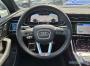 Audi Q7 S line 50TDI quattro tiptronic Matrix-LED/VC+/B&O/ 