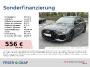 Audi RS3 Sportback 2,5TFSI quattro S-Tronic Matrix-LED/Kame 