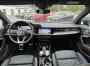 Audi RS3 Sportback 2,5TFSI quattro S-Tronic Matrix-LED/Kame 
