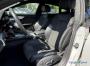 Audi A5 Sportback advanced 40 g-tron S-tronic S Line/Matri 