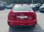 Audi S3 position side 5