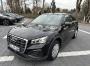 Audi Q2 35 TFSI S-tronic Matrix-LED/Navi/PDC/Klima 