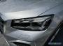 Audi Q2 advanced 35 TFSI S-tronic Matrix-LED/DVD/Comfortke 