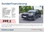 Audi Q3 Sportback S line S-tronic Matrix-LED/Pano/SONOS/AZ 