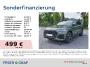 Audi Q5 S line 45 TFSI S-tronic quattro Pano/Navi+/Kamera/ 