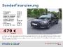 Audi S3 Sportback TFSI S-tronic B&O/Matrix/HUD/Kamera/Pano 