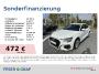 Audi A3 Sportback 40TFSI e S line S-tronic LED/PDC+/SHZ/AppleCarplay 