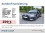 Audi S3 Sportback TFSI S-tronic Kamera/Navi+/VC+/LED+ 