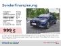 Audi SQ8 4.0TDI quattro tiptronic HD-Matrix/Pano/360°CAM/St 