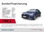 Audi SQ8 4.0TDI quattro tiptronic HD-Matrix/Pano/360°CAM/St 