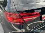 Audi A3 Sportback position side 14