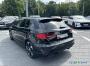 Audi A3 Sportback S line 40 TFSI quattro S-tronic Competition/B&O/Ma 