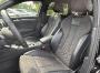 Audi A3 Sportback position side 6