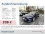 Audi A4 Avant S line 40 TFSI S-tronic Kamera/LED+/Navi+/PD 