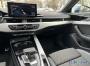 Audi A4 Avant S line 40 TFSI S-tronic Kamera/LED+/Navi+/PD 