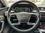 Audi E-tron advanced 55 quattro MatrixLED/Pano/HUD/360°CAM 