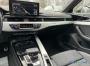 Audi S4 Avant TDI tiptronic Matrix-LED/Standh./B&O/PDC+ 