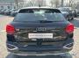 Audi Q2 advanced 35TFSI S-tronic Navi/Matrix-LED/PDC/ACC 