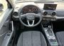 Audi Q2 advanced 35TFSI S-tronic Navi/Matrix-LED/PDC/ACC 