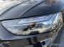 Audi SQ5 Sportback TDI tiptronic Matrix-LED/Navi/Tour-/Stad 