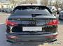 Audi SQ5 Sportback TDI tiptronic Matrix-LED/Navi/Tour-/Stad 