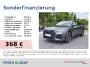 Audi Q3 Sportback 35 TDI S line S-tornic LED+/NAVI+/PDC+/A 