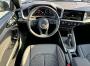 Audi A1 Sportback Advanced 30TFSI S-tronic Navi+/LED+/PDC/ 