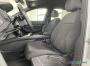 Audi E-tron 55 quattro advanced MATRIX/NACHTSICHT/HUD/B&O 