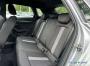 Audi A3 Sportback 30 TFSI Navi+/LED/PDC+/Comfortkey 