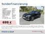 Audi SQ5 TDI tiptronic MatrixLED/AZV/Standh./Leder 