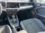 Audi A1 Sportback S line 35TFSI S-Tronic LED+/Navi+/SHZ/PD 