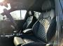 Audi SQ5 Sportback TDI tiptronic B&O/HUD/Matrix/Pano/Leder 