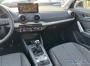 Audi Q2 Advanced 30TFSI Matrix-LED/Navi/PDC/MuFu 