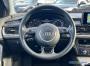 Audi A6 Allroad quattro 3.0 TDI S-tronic Xenon+/Navi+/Kamera/Memor 