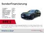 Audi S6 Avant TDI quattro tiptronic Matrix-LED/B&O/Kamera/ 