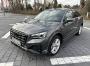 Audi Q2 S line 35 TFSI S tronic Matrix-LED/Connectivity/Pa 