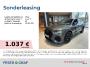 Audi RSQ3 Sportback 294(400) kW(PS) S tronic 