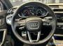 Audi RSQ3 Sportback 294(400) kW(PS) S tronic 