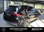 Mercedes-Benz GLE 300 position side 4