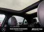 Mercedes-Benz E 220 d Avantgarde Navi 360° Pano Widescreen 