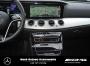 Mercedes-Benz E 300 d T Navi Kamera MBUX AHK Klima SHZ LED DAB 