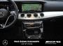Mercedes-Benz E 300 de Avantgarde Navi Kamera MBUX AHK Klima 