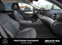 Mercedes-Benz E 300 de Avantgarde Navi Kamera MBUX AHK Klima 