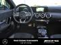 Mercedes-Benz A 180 AMG Pano LED Navi DAB Kamera PDC 