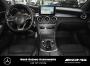 Mercedes-Benz GLC 300 position side 12