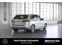 Mercedes-Benz B 220 d Progressive Navi Kamera MBUX LED SHZ 