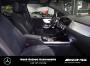 Mercedes-Benz GLA 250 AMG 4M Navi Kamera Pano Sitzh. PDC 