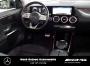 Mercedes-Benz GLA 250 e AMG LED Sitzheizung Kamera 8G-DCT Navi 