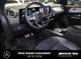 Mercedes-Benz GLA 250 position side 7