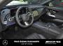 Mercedes-Benz E 300 e T AMG Advanced+ Pano AHK Distro 360° HUD 